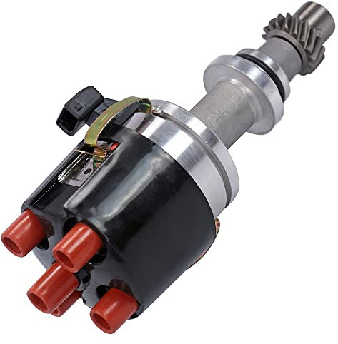 BESTPRICE Zündverteiler