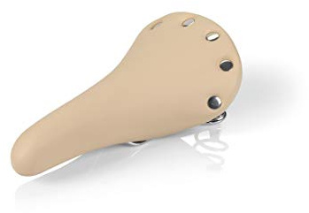 XLC Sella da trekking SA-T16