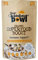 Your UnbelievaBowl - Organic Superfood Boost (Immune Support) 600g, 40 Servings, 45p Per Serving, Gluten Free, Chia, Hemp & Sunflower Seeds, Buckwheat, Coconut, Cranberries, Cashews, Cinnamon