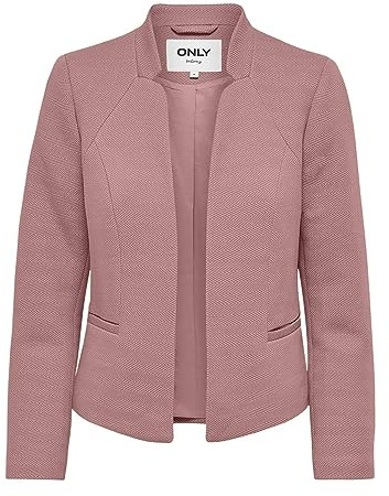ONLY ONLADDY-Linea L/S Short Blazer TLR NOOS
