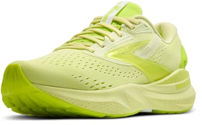 Brooks Adrenaline GTS 24 Stützende Laufschuhe für Herren, 9.5 Medium