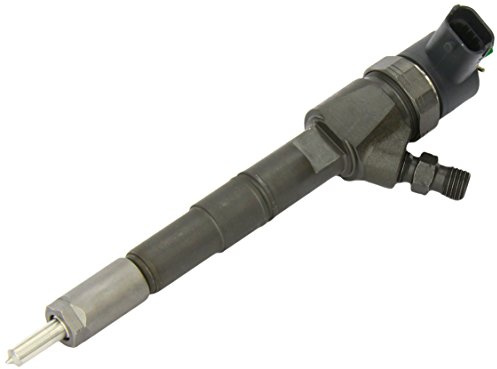 BOSCH 0986435088 Einspritzdüse