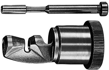 Bosch Accessories 2608639902 Matrice spéciale et poinçon GNA 2,0