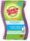 Scotch-Brite Stay Clean Washing Up Pad (Pack of 3)