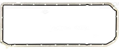 Reinz 71-27698-10 Gasket, oil pan