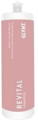 Glynt REVITAL Regain Shampoo 3, 1000 ml
