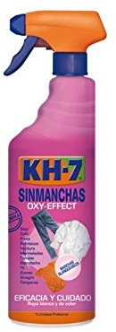 KH-7 Nettoyant universel 0,2 ml