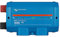 VICTRON ENERGY Unisex-Adult NT-726 INVERSOR Phoenix 24/3000 120V, Blue, Standard