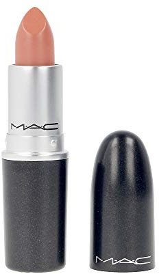 MAC Matte Lipstick, Honeylove