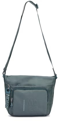 Mandarina Duck MD20 Crossover, MD 20 Mujer, Pine Green