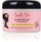 Camille Rose Naturals Almond Jai Butter 240ml