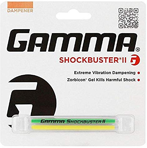 GAMMA AGSB210