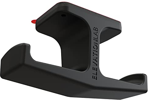 Elevation Lab The Anchor™ - THE Original Under-Desk Headphone Stand Mount Holder