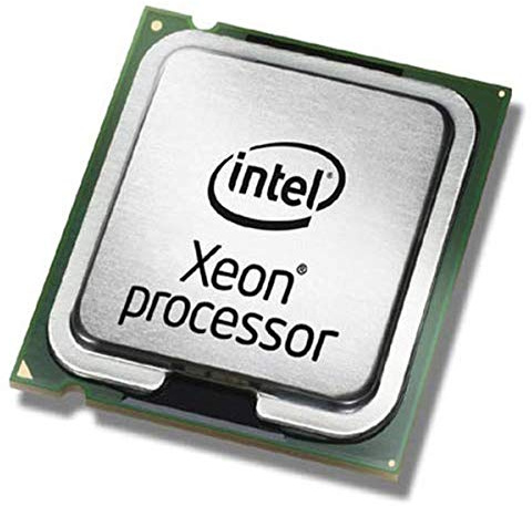 Lenovo Intel Xeon Silver 4216 Processor 2.1 GHz 22 MB L3 Processor (Intel® Xeon® Silver, 2.1 GHz, LGA 3647, Server/Workstation, 14 nm, 64-bit)