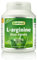 Greenfood L-arginine, 500 mg, dose élevée, vegan, 120 gélules - SANS additifs. Sans génie génétique.