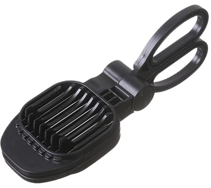 Tagliafrutta - Affettatrice per uova | Tritatutto manuale in acciaio inossidabile per dessert, insalate, decorazioni per torte, frutta, verdura e pane fatto in casa