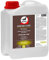 Leovet BRONCHIAL-ELIXIER, 2500 ml Kanister
