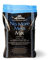 Tom Chambers No More Mess Bird Seed 12.55kg