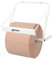 Ribitech PRIDM967 Distributeur de papier