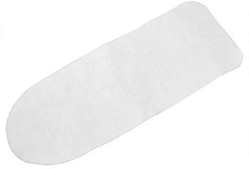 TRIXES Ersatz für Bügelbrett-Schaumstoffunterlage