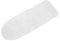 TRIXES Ironing Board Underlay Felt Pad - To fit Underneath Ironing Board Cover