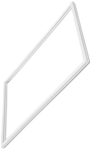 Joint de porte (partie congélateur) d'origine Réfrigérateur, congélateur 000112262 BOSCH