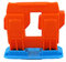 Replacement Parts for Hot Wheels City Ultimate Garage GJL14 - Die-Cast Cars Playset ~ Replacement Oil Station