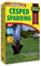 Suinga SEMILLAS CESPED Sparring compacto resistente 5 Kg. Césped de amplio espectro, fuerte, estético y de rápida instalación en el terreno.