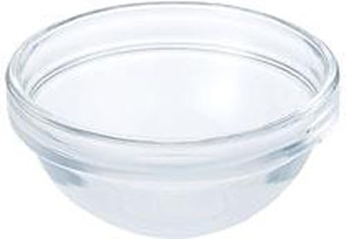 Arcoroc 10040 - Ciotola in vetro