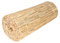 H4L Tapis brise-vue en roseau naturel 600 x 50 cm