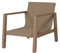 Lounge Set San Mateo Gartenmöbel Sitzgruppe Garnitur Garten Tisch Sofa Sessel