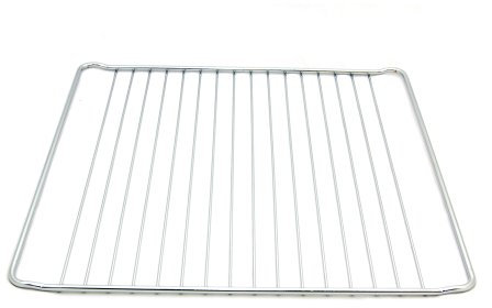 Flavel 440100001 Oven Grill Rack Shelf