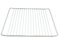 Flavel 440100001 Oven Grill Rack Shelf