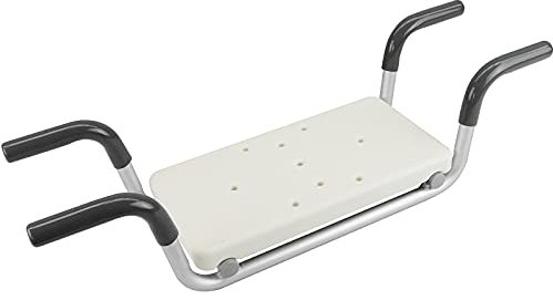 PrimeMatik - Badewanne Sitz für ältere Menschen