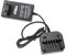 vhbw Ladegerät kompatibel mit Worx Brushless Impact 20V Max Drill, WA3527, WX152, WX152.1, WX152.2, WX152.3 Werkzeug Li-Ion-Akkus (16V)
