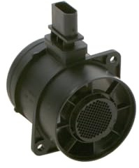 Bosch 0281002656 - Luftmassenmesser