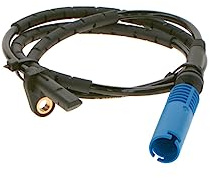 Bosch 986594575 Wheel Speed Sensor