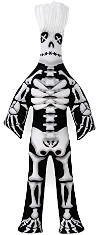 Dammit Doll - Limited Edition - Dammit Skeleton Doll - Stress Relief, Gag Gift
