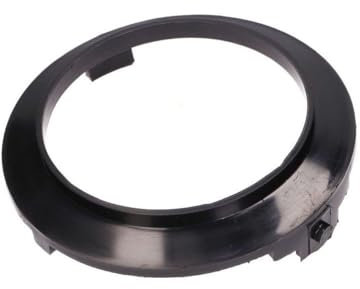 Kettenkasten Deckel kompatibel für SIMSON Schwalbe KR 51 50 3 4 Gang Komfort Mofa Moped -1986