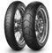 METZELER Motorradreifen 150/70 R 17 M/C TL 69V TOURANCE NEXT 2
