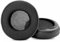DowiTech Cuscinetti per cuffie traspiranti Cuscinetti auricolari di ricambio compatibili con le cuffie Sony MDR-NC7 MDR-NC8 MDR NC7 MDR NC8