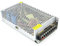 LightingWill Schaltnetzteil 12V 20A 240W Netzteil, LED Trafo Schaltwandler AC 230V auf DC 12 Volt, Adapter Transformator für LED Streifen Lichter, 3D Drucker, CCTV, LED Beleuchtung