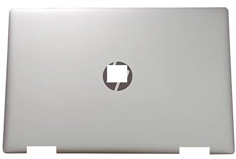 IMBXHZQ for Pavilion X360 2-in-1 14-EK LCD Rear Top Lid Back Cover N09441-001