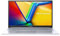 ASUS Vivobook 15X N3504YA-L1113W OLED 15.6 Pouces FHD PC Portable (AMD Ryzen 7 7730U, 16 Go RAM, 512 Go SSD, Windows 11 Home) - Clavier AZERTY