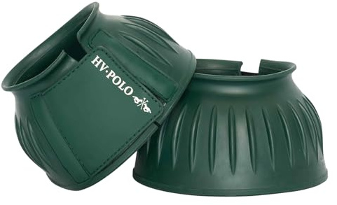 HV Polo HVPEssential Cloches pour sabots Taille M