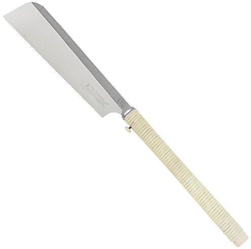 Dozuki Universal Extrafein 240 | Sierra japonesa Dozuki | DICTUM Japansäge | Holzverbindung Säge | Feinsäge | Precisionssäge Madera