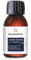 Naissance Jojobaöl Gold BIO (Nr. 233) - 100ml - Kaltgepresst Gesichtsöl für Haare, Wimpern Haut, Körperöl für Massage und Kosmetik