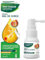 Phytosun Arôms - Spray Mal De Gorge - Aux Huiles Essentielles - 20 Ml