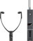 Sennheiser RS 2000 Auriculares TV Negros