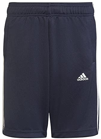 adidas Pantalón Corto Marca Modelo U 3S Short D2M